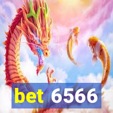 bet 6566